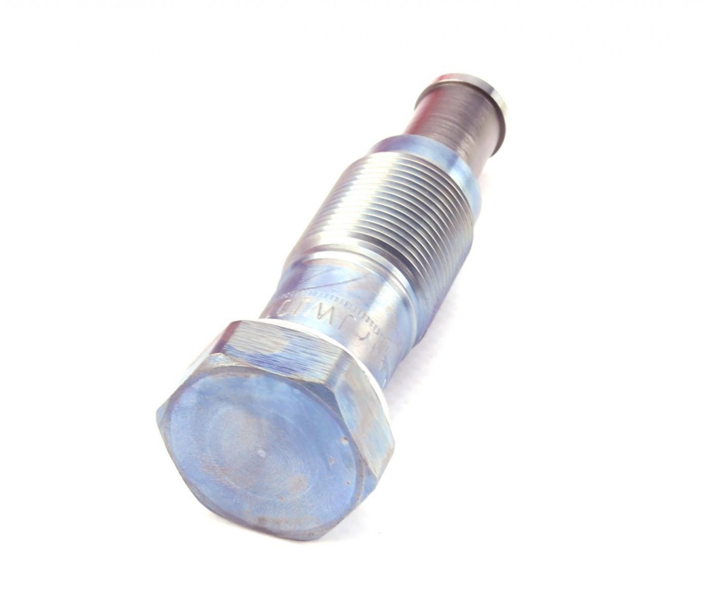 30345 FEBI BILSTEIN